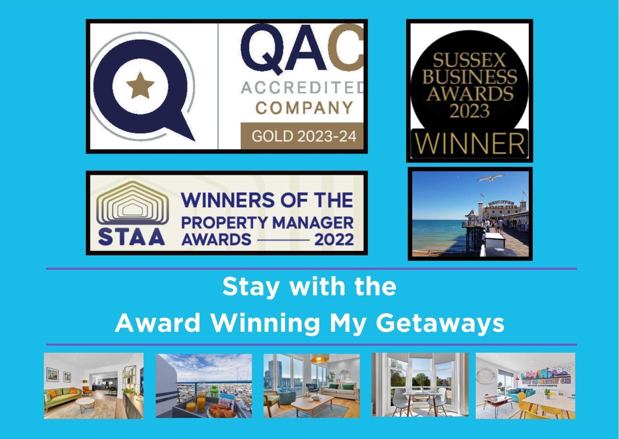 Apartment Queens - By My Getaways - Free Parking For One Car